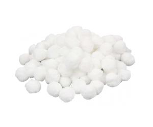 BESTWAY - 58475 - Poliesfera 500 Gr 6942138926316