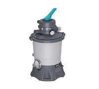 Bestway - 58515 (Ex 58397) - Filtro A Arena De 3596 Lt / Hora (Desde 2023)