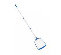 Bestway - 58635 - Red Con Mango Telescópico Aquascoop 6941607347027