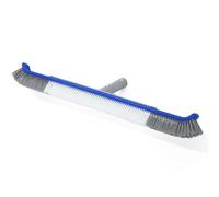 Bestway - 58658 - Cepillo 6941607347065