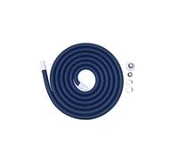 Bestway - 58703- Tubo Con Ø 38MM - 9M 6941607347331
