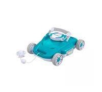 Robot De Limpieza Para Piscina Bestway Aquatronix G200 58765