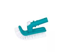 BESTWAY - 58786 - Cepillo De Esquina Rotatorio 6941607346013