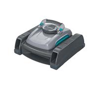 BESTWAY - 58942 - Robot Limpiador Automático G300 6941607398081