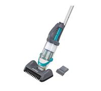 BESTWAY - 58946 - Aspiradora A Batería Con Cartucho Filtro - 250 Cm 69416073950