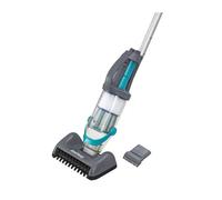 BESTWAY - 58946 - Aspiradora A Batería Con Cartucho Filtro - 250 Cm 69416073950