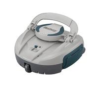 BESTWAY - 58960 - Robot Limpiador Automático G150 6927088802316