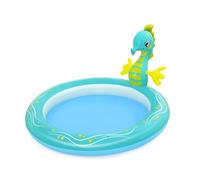 Bestway 53114 piscina inflable infantil Piscina hinchable