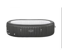 Bestway 60067 Mauritius AirJet Vasca Soft Tub