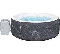 Bestway 60175 Boracay Lay-Z-Spa bañera de hidromasaje