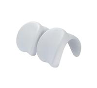 Bestway - 60307 - Cojín Reposacabezas para Lay - Z - Spa 6942138981216