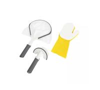 BESTWAY - 60310 - Kit De Limpieza SPA 6942138981230