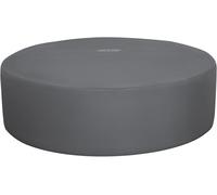 Bestway 60331 Cubierta de baño térmico 236 x71 cm