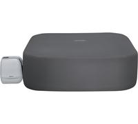 Bestway 60333 Cubierta Térmica Para Spa 230 X 71 Cm