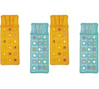 'Bestway® 6'2'' x 28''/1.88m x 71cm Fashion Lounge'