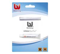 Bestway 62022 - Kit de reparación