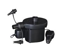 Bestway 62083 - Inflador Eléctrico recargable Sidewinder 4.8V