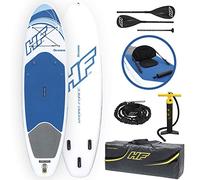 Bestway 65303 - Tabla Paddle Surf Hinchable Hydro-Force Oceana 305x84x12 cm