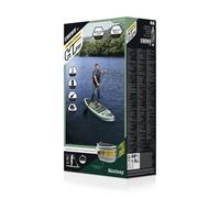 Bestway - 65308 tabla de surf Tabla de stand up paddle (SUP)
