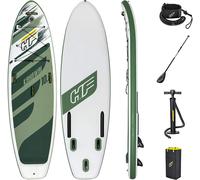 Bestway 65308 tabla de surf tabla de stand up paddle (sup)