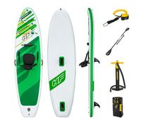 Bestway 65310 tabla de surf Tabla de stand up paddle (SUP)