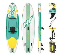 Bestway 65310 tabla de surf Tabla de stand up paddle (SUP)