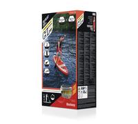 Bestway - 65343 tabla de surf Tabla de stand up paddle (SUP)