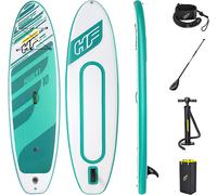 Bestway 65346 tabla de surf tabla de stand up paddle (sup)