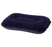 Bestway 67121 - Almohada Hinchable Viaje o Camping 30x48 cm