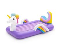 Hinchable - BESTWAY DM67713C60