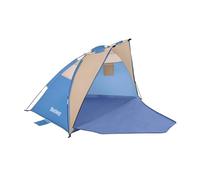 Bestway 68001_24, Unisex, Placeholder, One Size