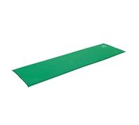 Bestway 68058 - Esterilla de Camping Mondor Camp Mat (Verde)