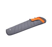 Bestway 68103_24, Unisex, One Size
