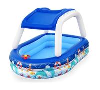 Bestway 54370 piscina inflable infantil Piscina hinchable
