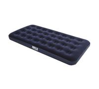 Bestway 67001 colchón hinchable Colchón individual Azul