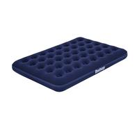 75" x 54" x 8.75"/1.91m x 1.37m x 22cm Air Mattress Full