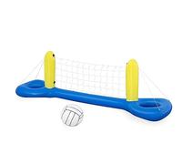 Bestway Set de voleibol BW52133-21 2,44 m x 64 cm Multicolor