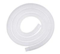Bestway 8321380 Manguera Conexión Depuradora Piscina 32 mm.