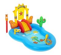 Bestway 53118 juguete inflable