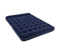 Bestway Aeroluxe Queen 67226 - Colchón Hinchable 203 x 152 x 22 cm