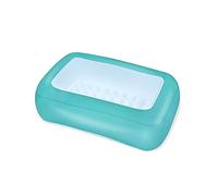 Bestway 51115 / 23 piscina inflable infantil Piscina hinchable