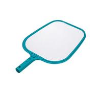 Bestway AquaScoop Essential Skimmer de Piscina, de 12,5' x 12'/32 cm x 30,5 cm