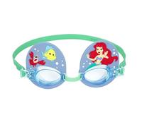 Bestway Ariel Gafas