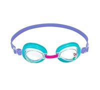 Bestway Ariel Valor Gafas