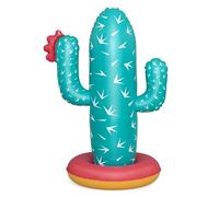 Bestway Aspersor Cactus Oasis de 29" x 22" x 41"/74 cm x 56 cm x 1.04 m