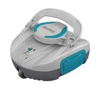 Bestway Aspiradora robótica para Piscinas AquaTronix G100