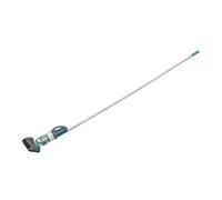 Bestway 58946 AquaGrip Pool Vacuum Aspirador de mano inalámbrico para piscinas