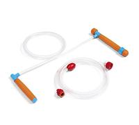 Bestway Bestway Hydro Splash - Comba con chorros de agua