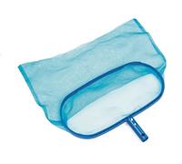 Bestway Bolsa Red Superficie CM.43X21