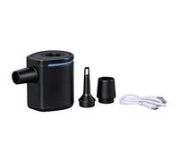 Bestway Bomba DE Aire ELÉCTRICA POWERTOUCH Pocket USB